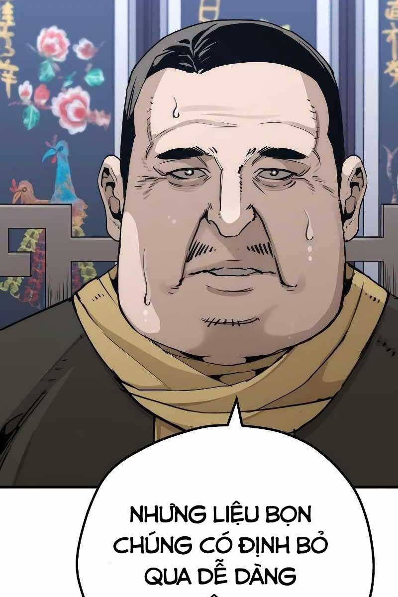 đọc truyện Thiên Ma Phi Thăng Truyện Chương 71 ảnh 107 tại Thiên Thai Truyện