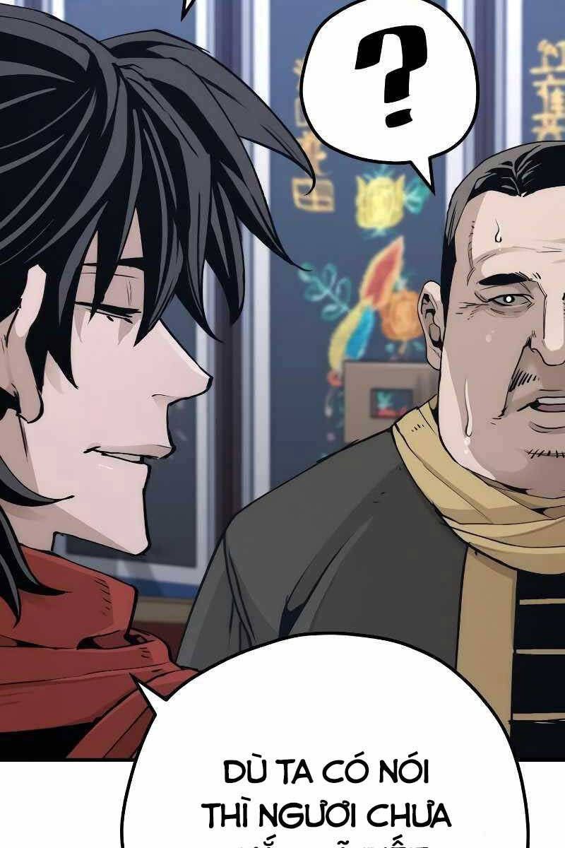 đọc truyện Thiên Ma Phi Thăng Truyện Chương 71 ảnh 109 tại Thiên Thai Truyện