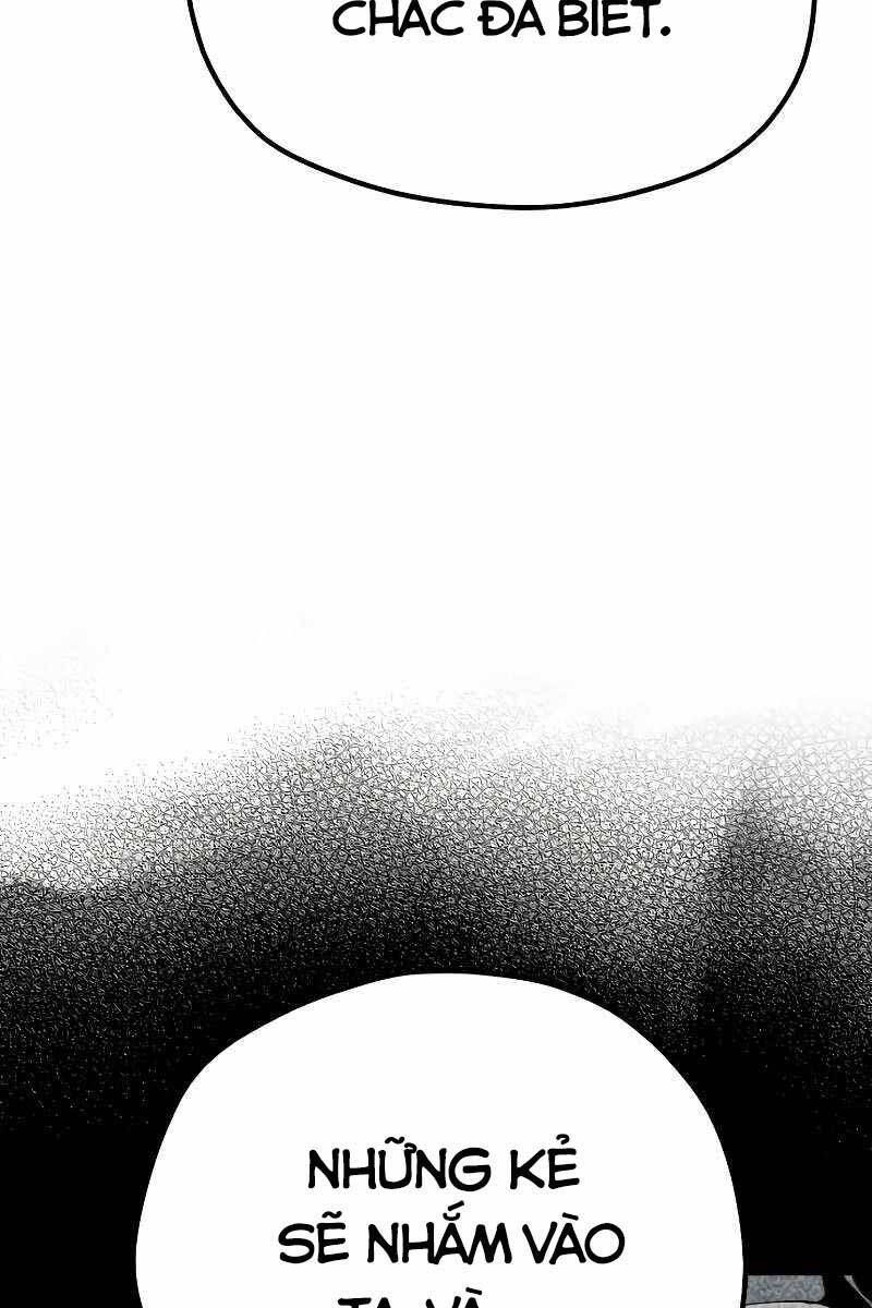 đọc truyện Thiên Ma Phi Thăng Truyện Chương 71 ảnh 110 tại Thiên Thai Truyện