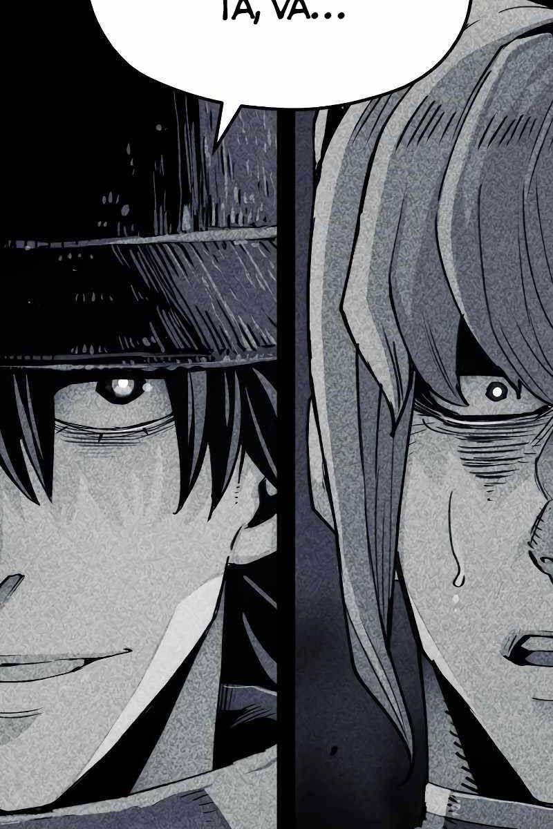 đọc truyện Thiên Ma Phi Thăng Truyện Chương 71 ảnh 111 tại Thiên Thai Truyện