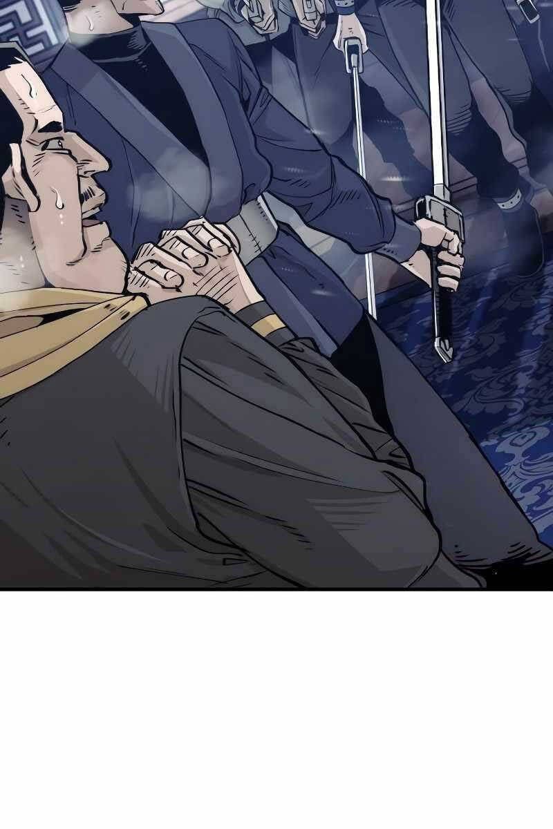 đọc truyện Thiên Ma Phi Thăng Truyện Chương 71 ảnh 13 tại Thiên Thai Truyện