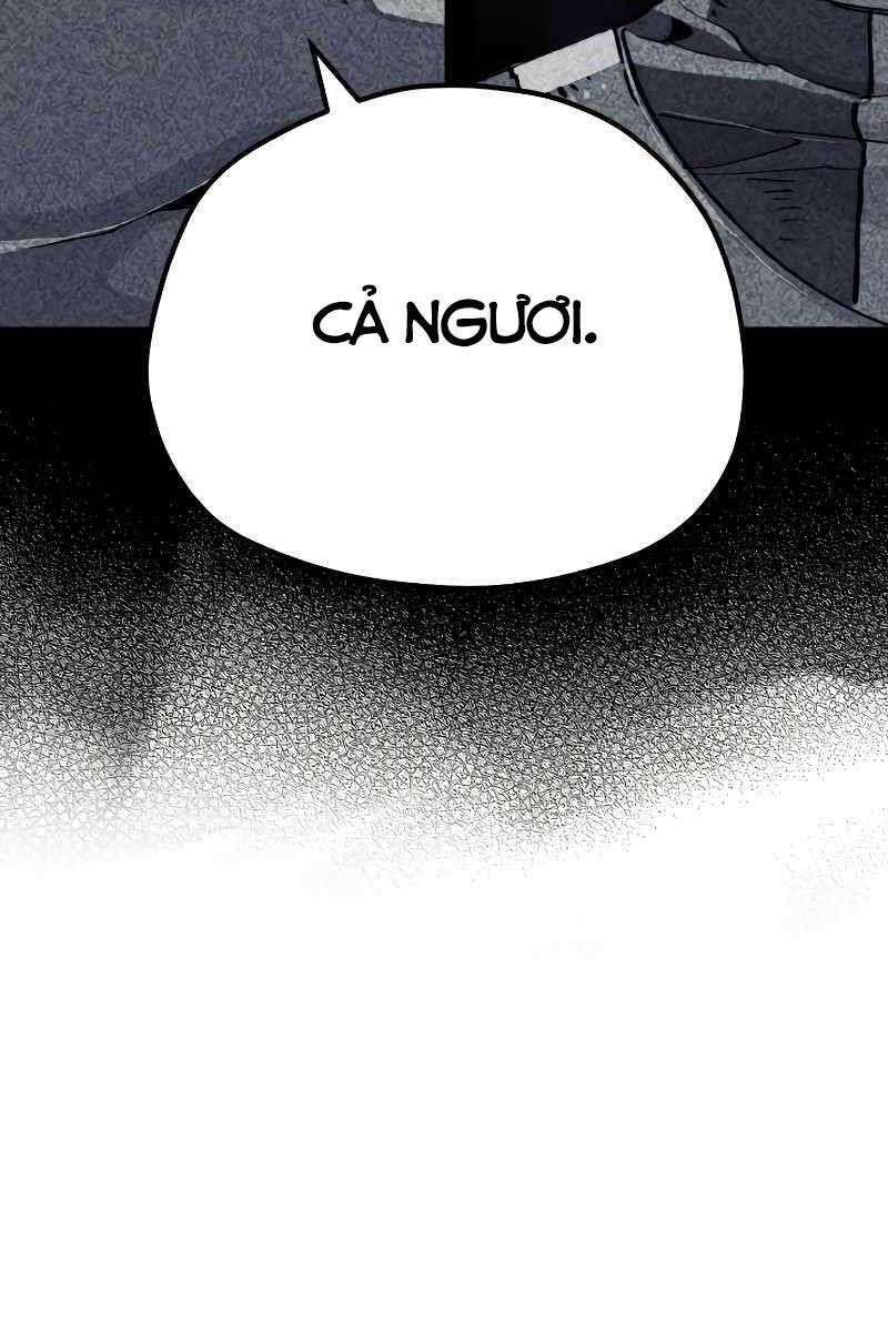 đọc truyện Thiên Ma Phi Thăng Truyện Chương 71 ảnh 112 tại Thiên Thai Truyện