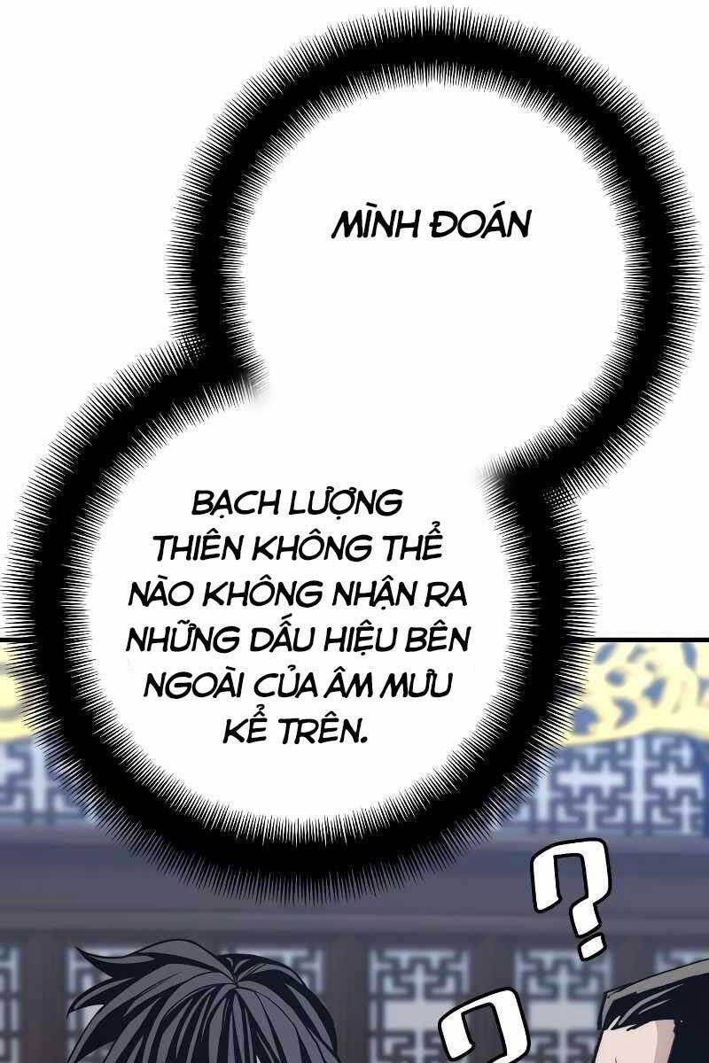 đọc truyện Thiên Ma Phi Thăng Truyện Chương 71 ảnh 115 tại Thiên Thai Truyện