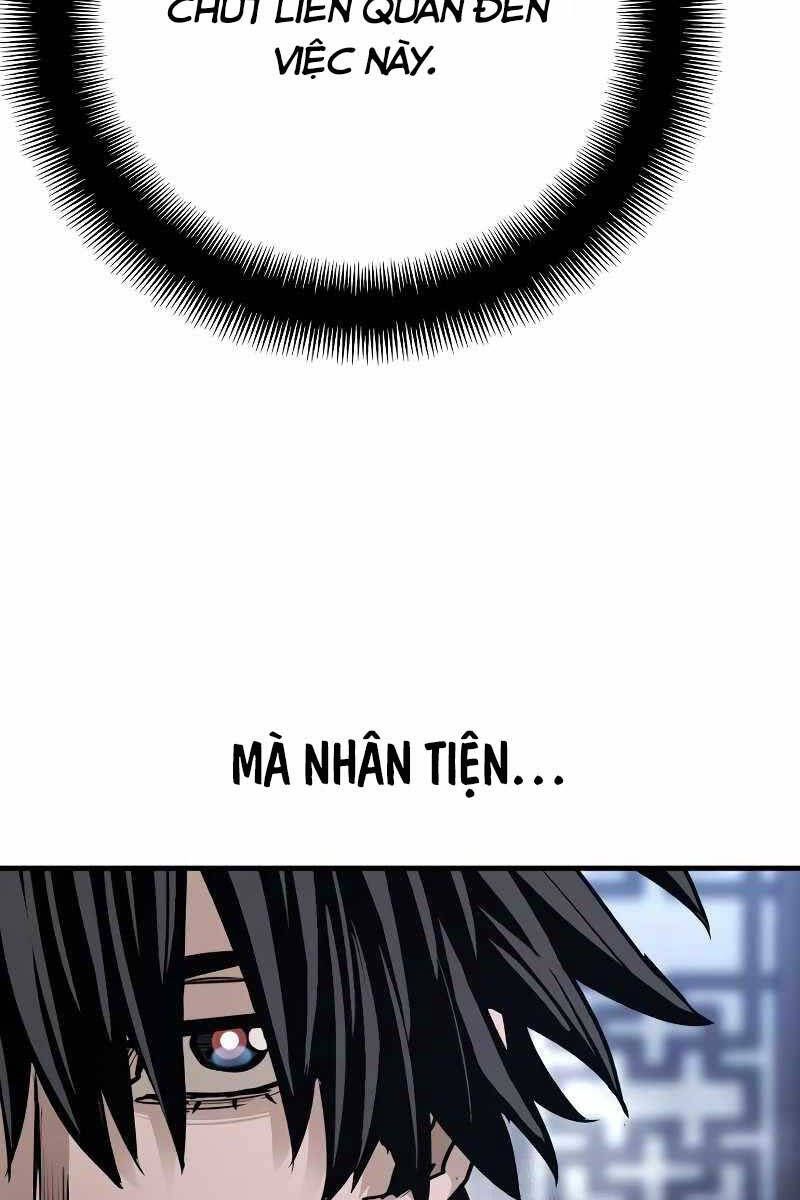 đọc truyện Thiên Ma Phi Thăng Truyện Chương 71 ảnh 117 tại Thiên Thai Truyện