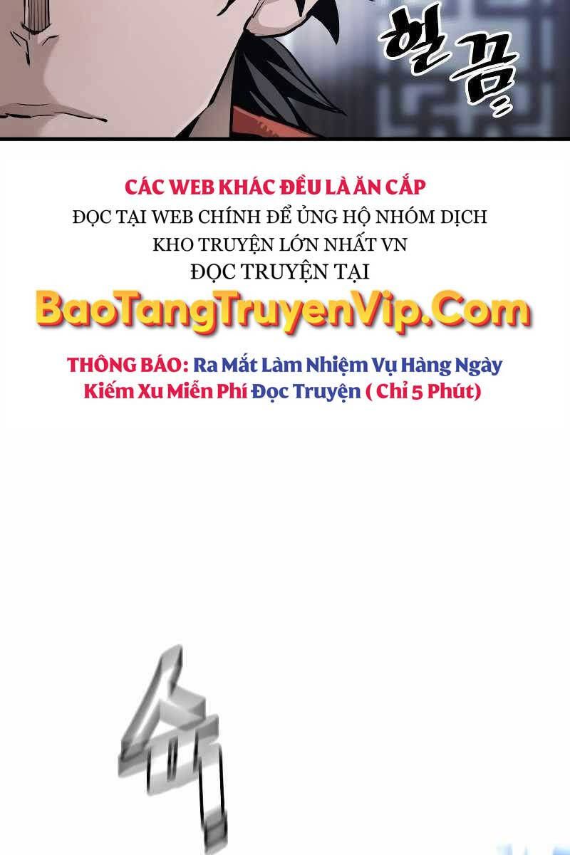 đọc truyện Thiên Ma Phi Thăng Truyện Chương 71 ảnh 118 tại Thiên Thai Truyện