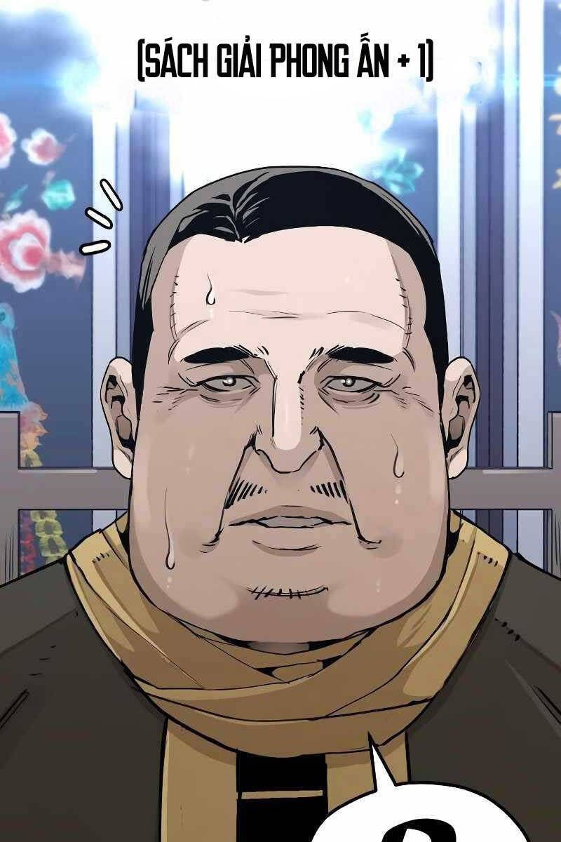 đọc truyện Thiên Ma Phi Thăng Truyện Chương 71 ảnh 119 tại Thiên Thai Truyện