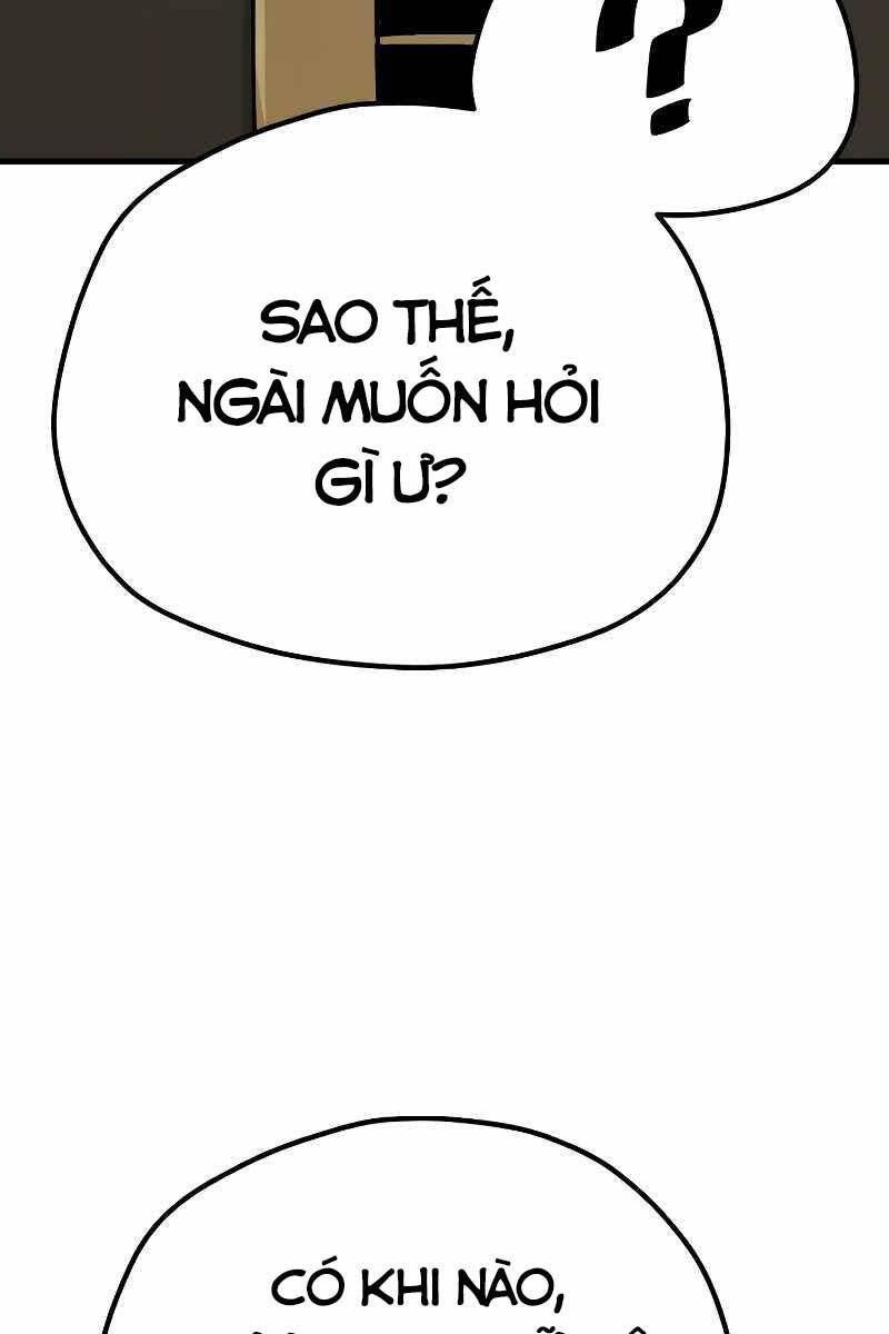 đọc truyện Thiên Ma Phi Thăng Truyện Chương 71 ảnh 120 tại Thiên Thai Truyện