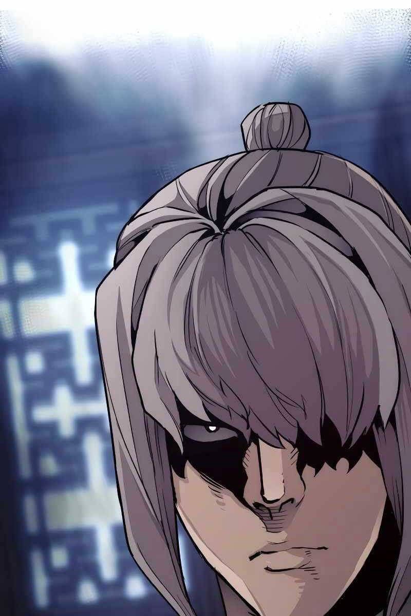 đọc truyện Thiên Ma Phi Thăng Truyện Chương 71 ảnh 14 tại Thiên Thai Truyện