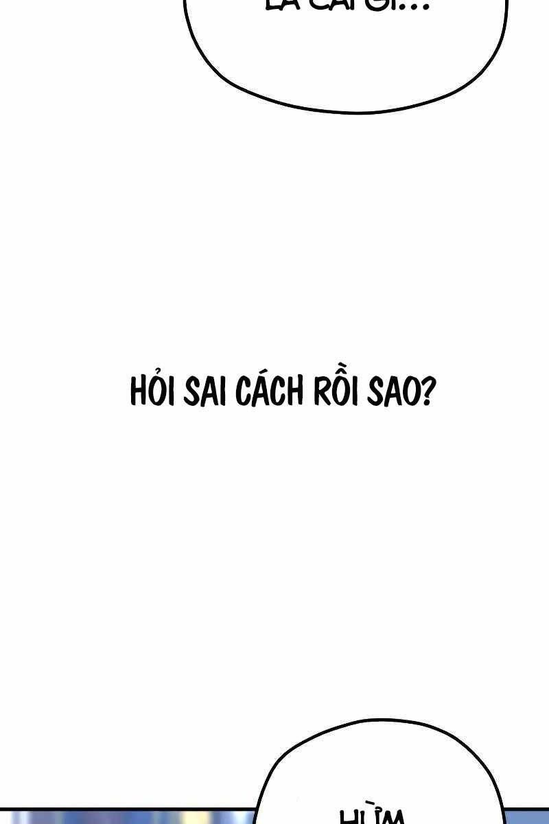 đọc truyện Thiên Ma Phi Thăng Truyện Chương 71 ảnh 122 tại Thiên Thai Truyện