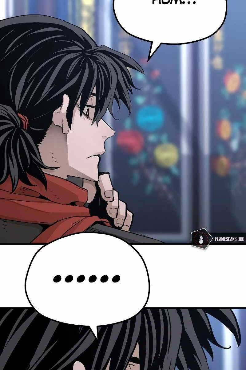 đọc truyện Thiên Ma Phi Thăng Truyện Chương 71 ảnh 123 tại Thiên Thai Truyện