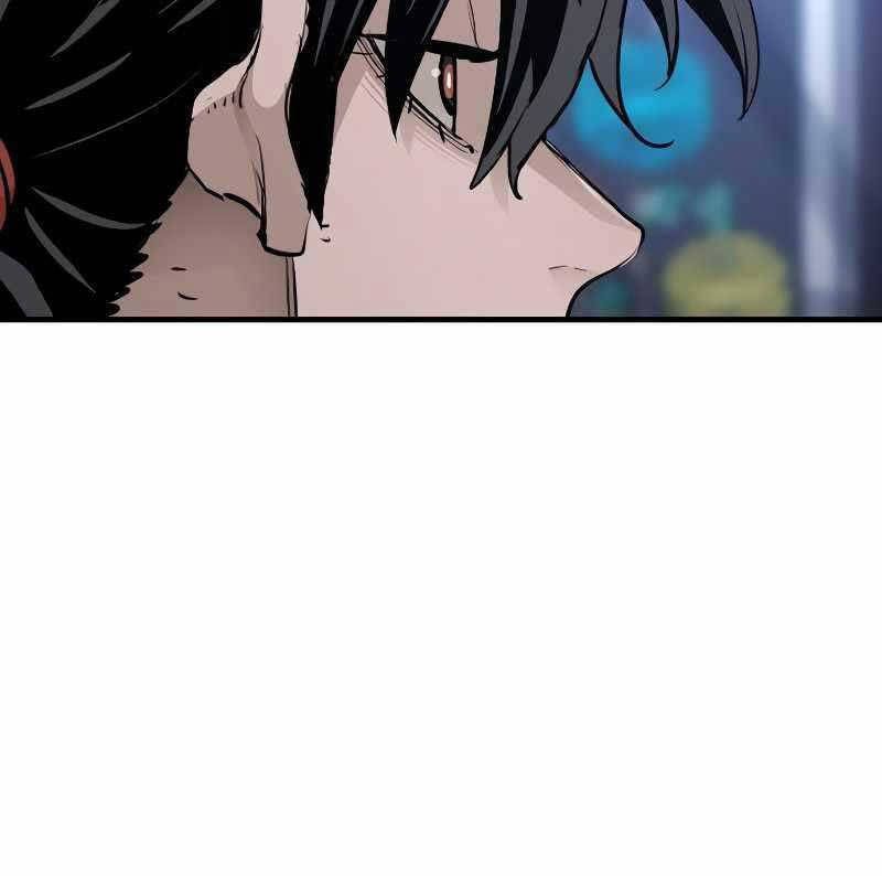 đọc truyện Thiên Ma Phi Thăng Truyện Chương 71 ảnh 124 tại Thiên Thai Truyện