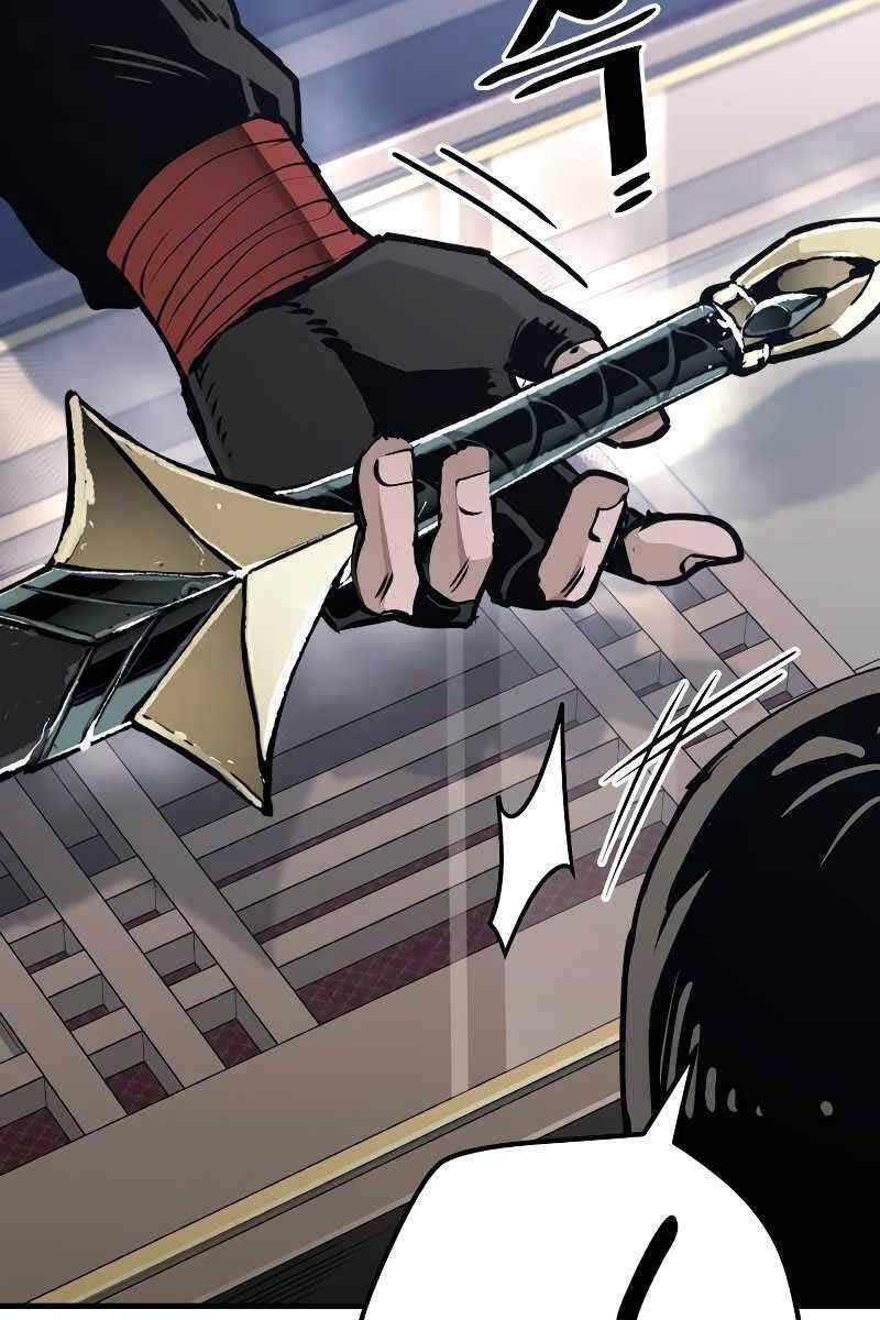 đọc truyện Thiên Ma Phi Thăng Truyện Chương 71 ảnh 126 tại Thiên Thai Truyện