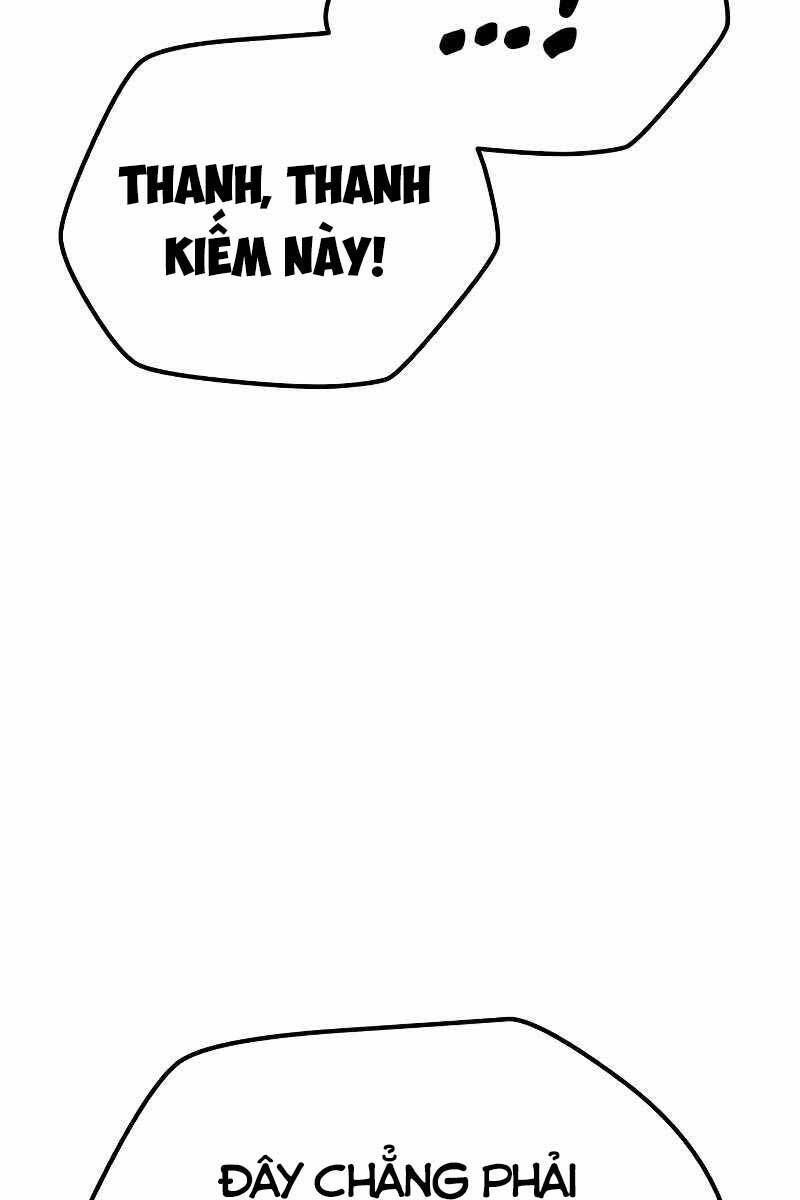 đọc truyện Thiên Ma Phi Thăng Truyện Chương 71 ảnh 127 tại Thiên Thai Truyện