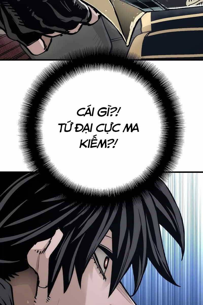 đọc truyện Thiên Ma Phi Thăng Truyện Chương 71 ảnh 129 tại Thiên Thai Truyện