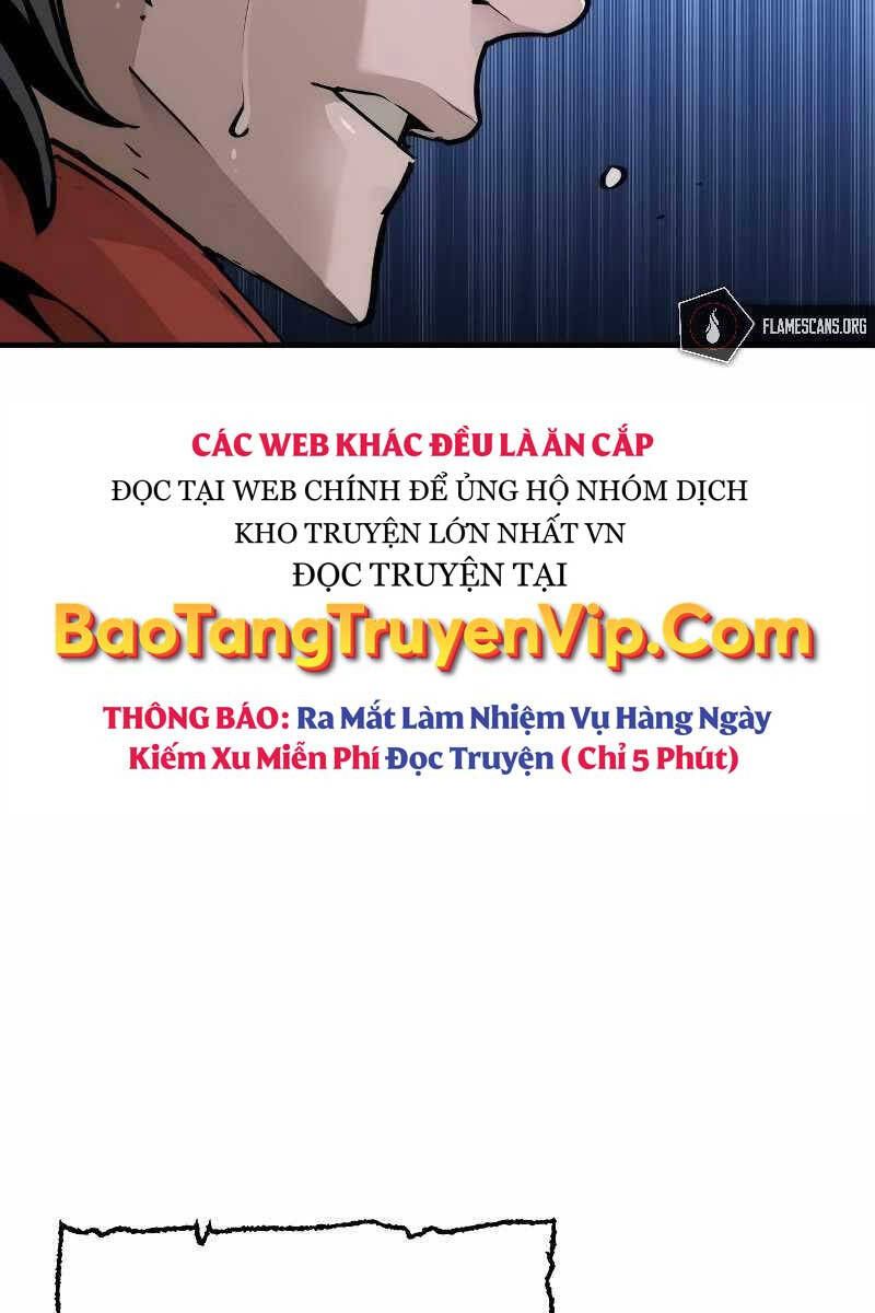 đọc truyện Thiên Ma Phi Thăng Truyện Chương 71 ảnh 130 tại Thiên Thai Truyện