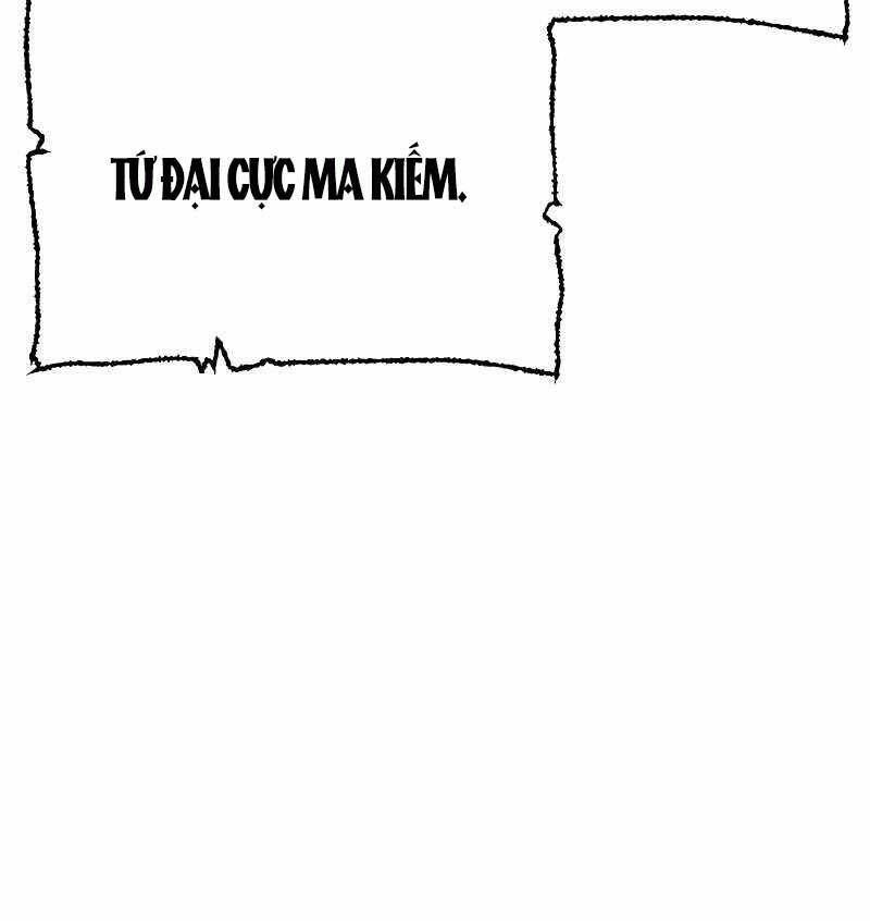 đọc truyện Thiên Ma Phi Thăng Truyện Chương 71 ảnh 133 tại Thiên Thai Truyện