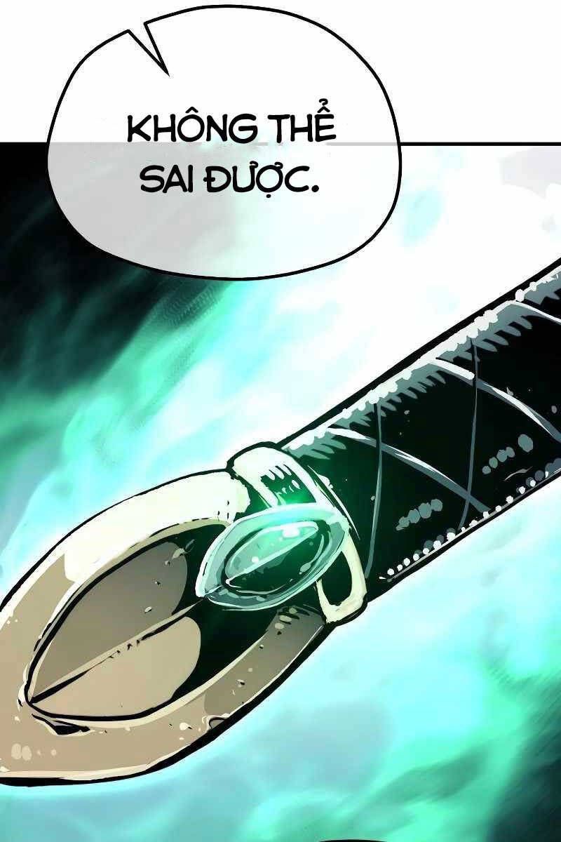 đọc truyện Thiên Ma Phi Thăng Truyện Chương 71 ảnh 134 tại Thiên Thai Truyện