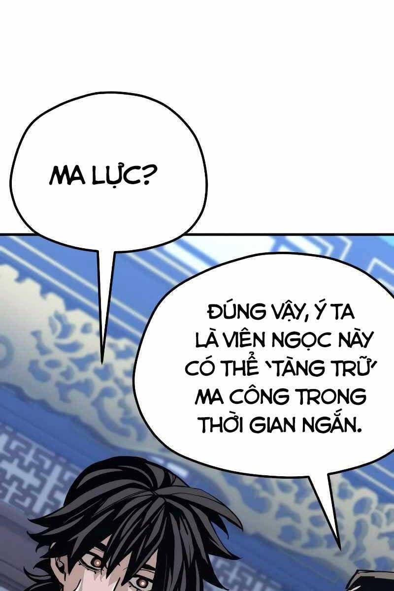 đọc truyện Thiên Ma Phi Thăng Truyện Chương 71 ảnh 136 tại Thiên Thai Truyện