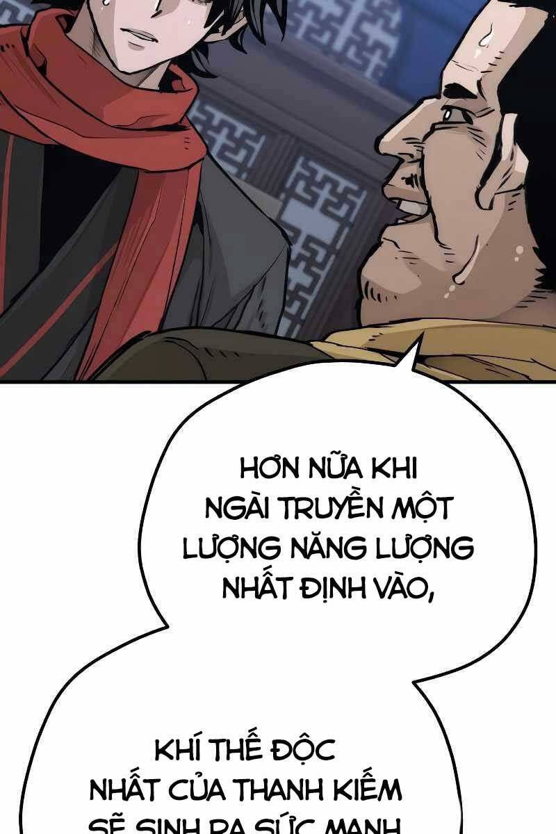 đọc truyện Thiên Ma Phi Thăng Truyện Chương 71 ảnh 137 tại Thiên Thai Truyện