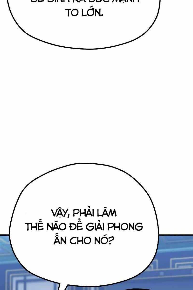 đọc truyện Thiên Ma Phi Thăng Truyện Chương 71 ảnh 138 tại Thiên Thai Truyện