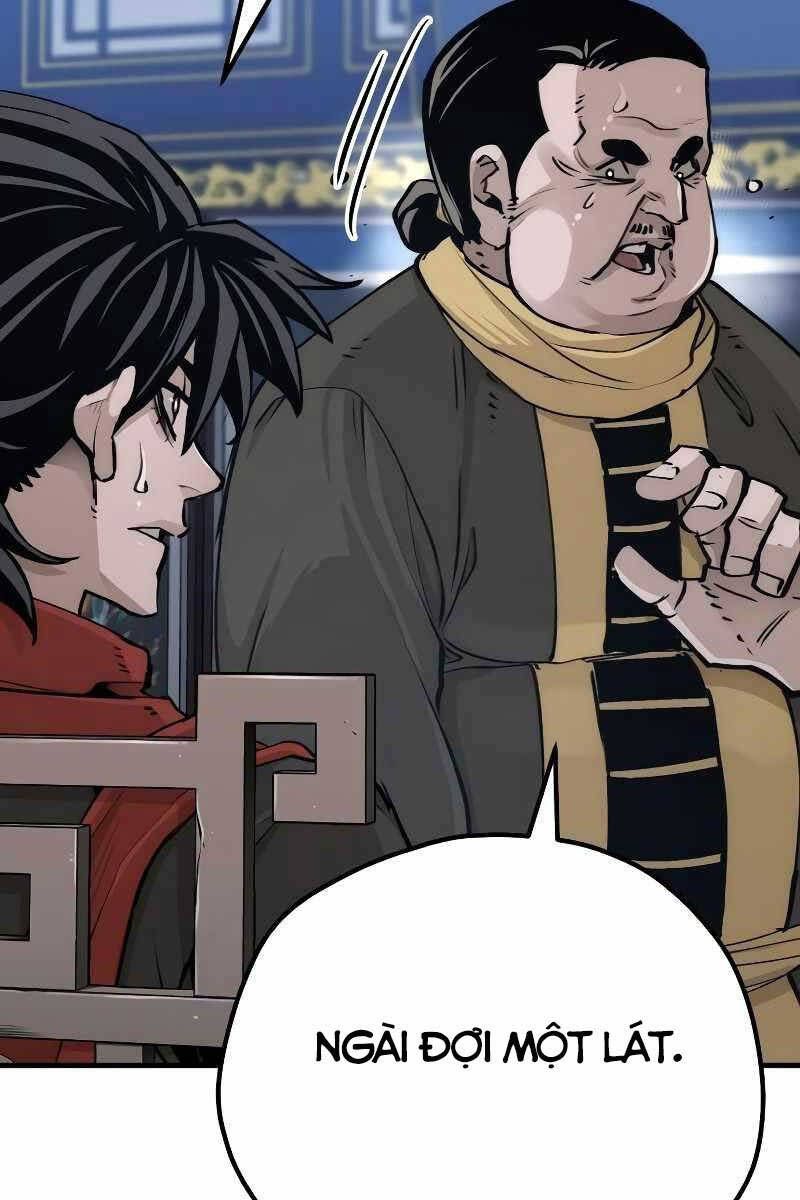 đọc truyện Thiên Ma Phi Thăng Truyện Chương 71 ảnh 139 tại Thiên Thai Truyện