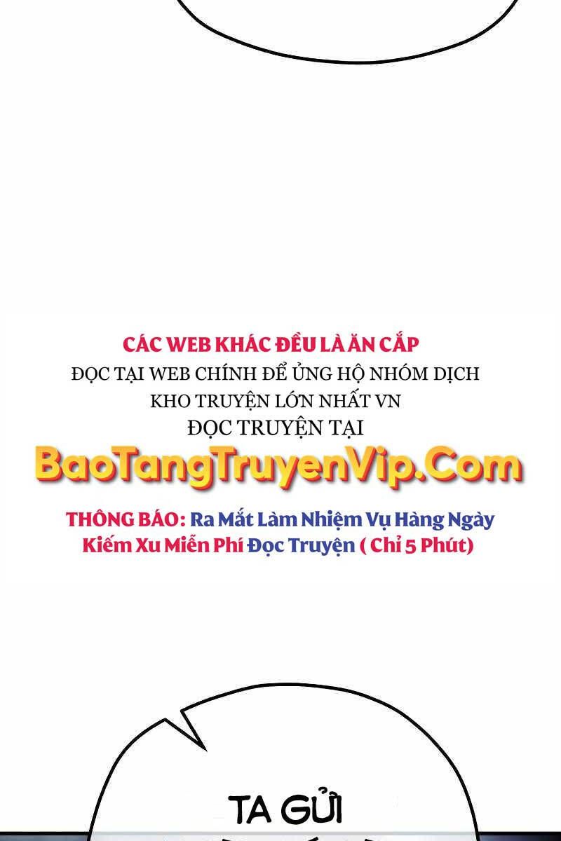 đọc truyện Thiên Ma Phi Thăng Truyện Chương 71 ảnh 140 tại Thiên Thai Truyện