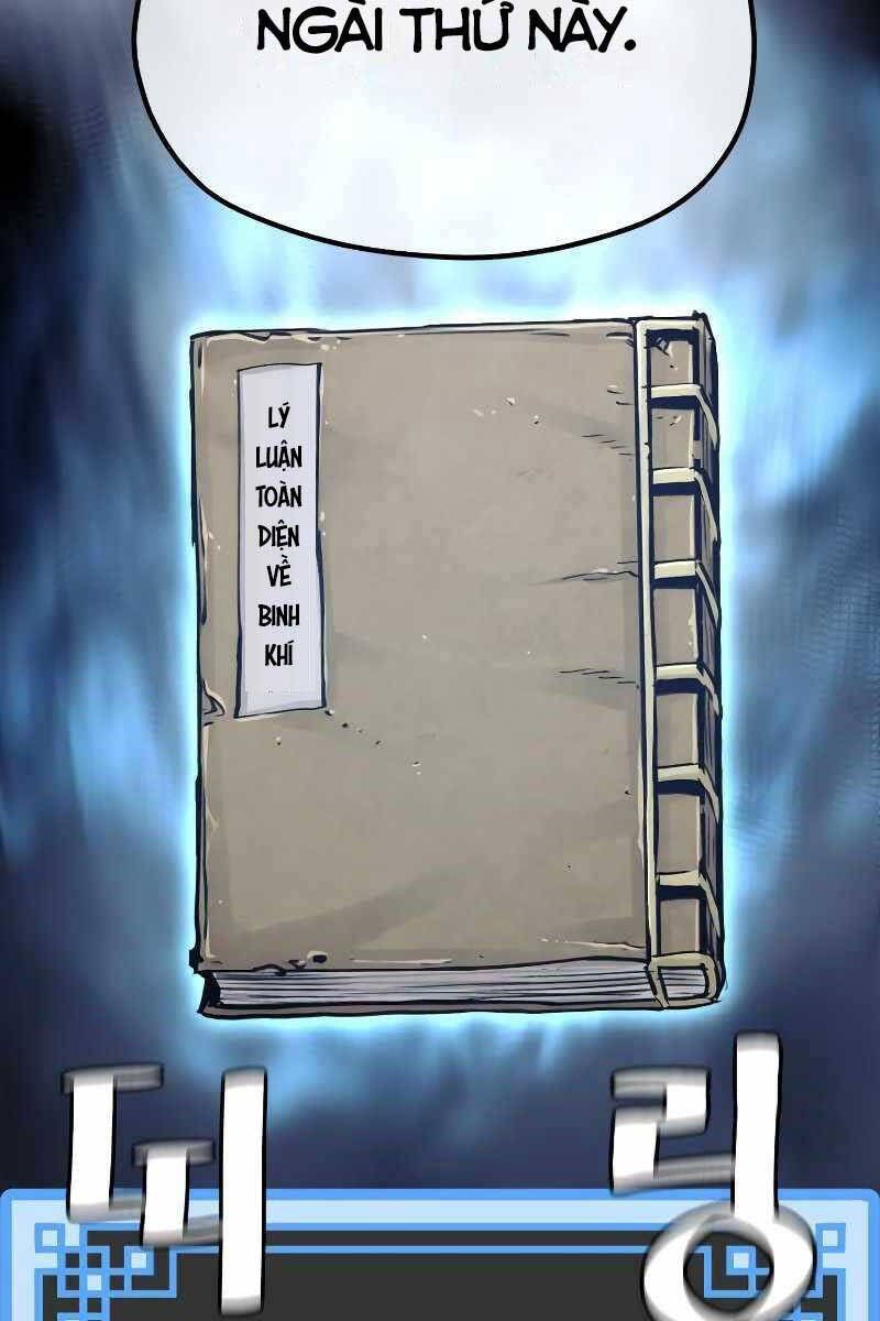 đọc truyện Thiên Ma Phi Thăng Truyện Chương 71 ảnh 141 tại Thiên Thai Truyện