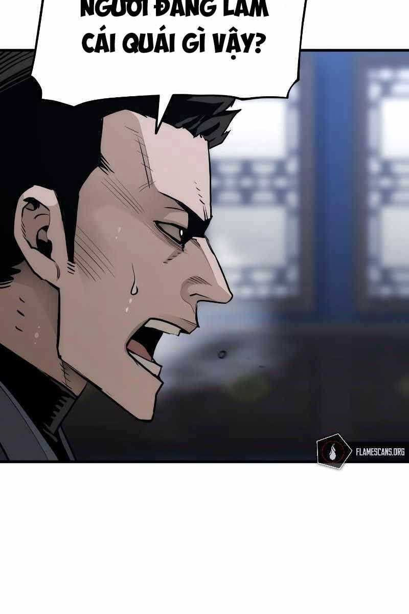 đọc truyện Thiên Ma Phi Thăng Truyện Chương 71 ảnh 16 tại Thiên Thai Truyện