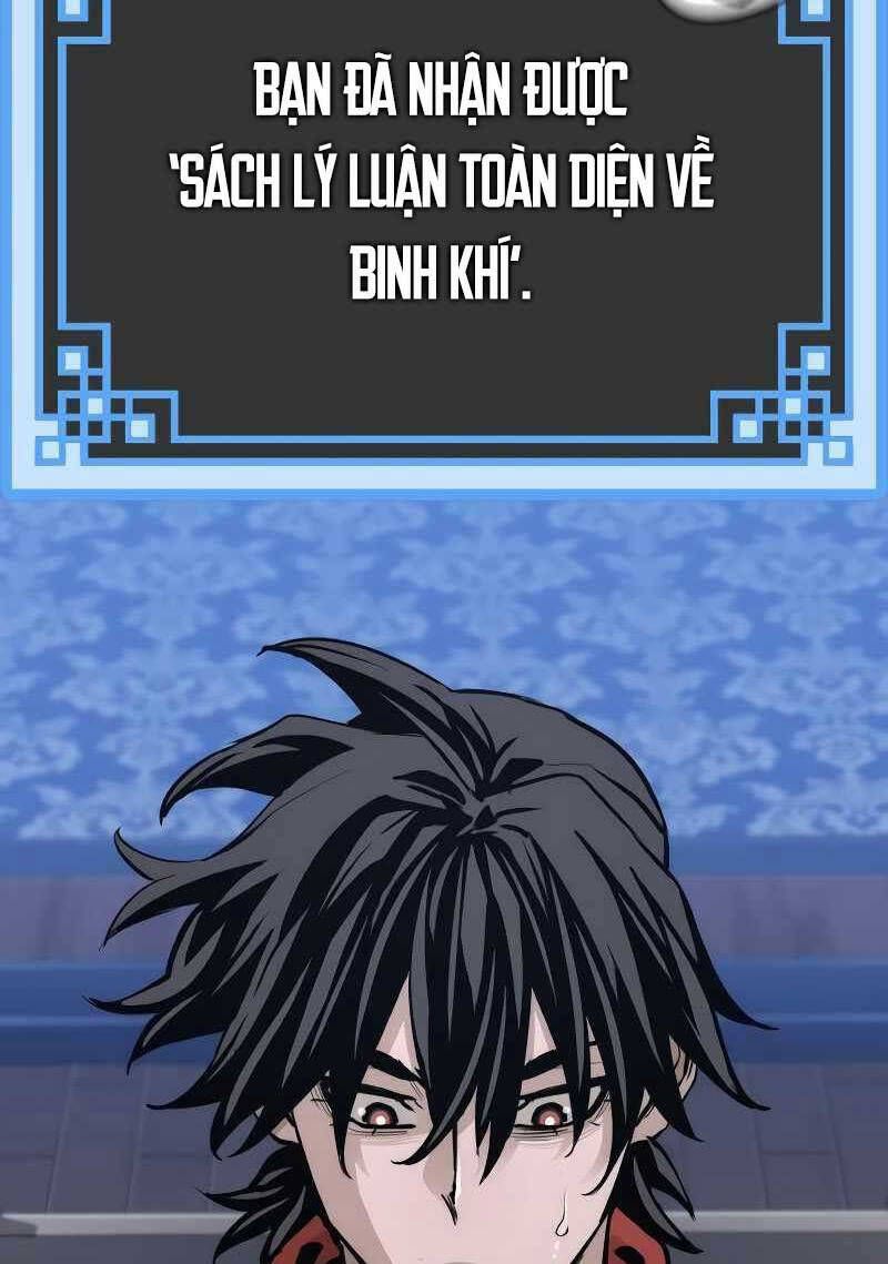 đọc truyện Thiên Ma Phi Thăng Truyện Chương 71 ảnh 142 tại Thiên Thai Truyện