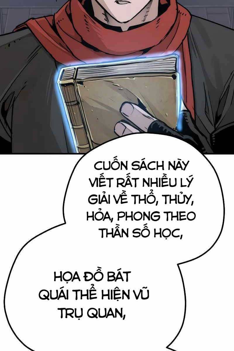 đọc truyện Thiên Ma Phi Thăng Truyện Chương 71 ảnh 143 tại Thiên Thai Truyện