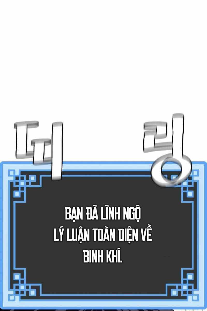 đọc truyện Thiên Ma Phi Thăng Truyện Chương 71 ảnh 146 tại Thiên Thai Truyện