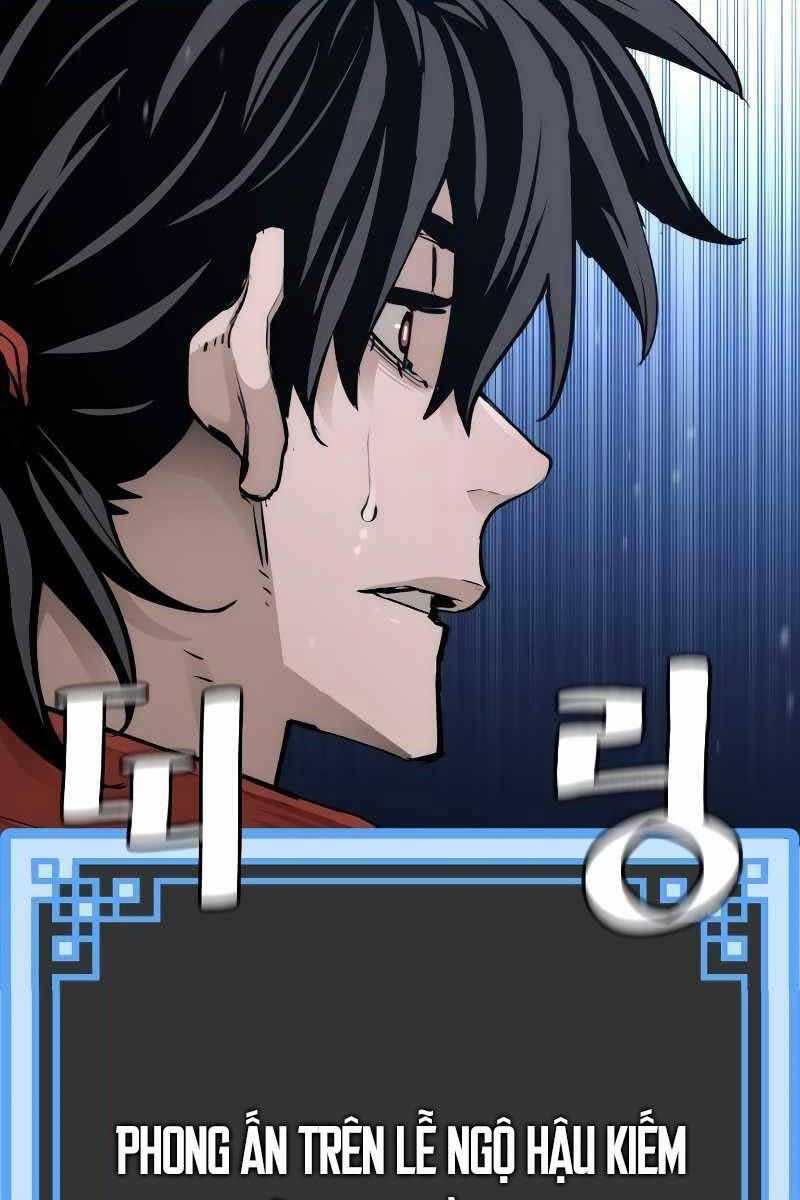 đọc truyện Thiên Ma Phi Thăng Truyện Chương 71 ảnh 147 tại Thiên Thai Truyện