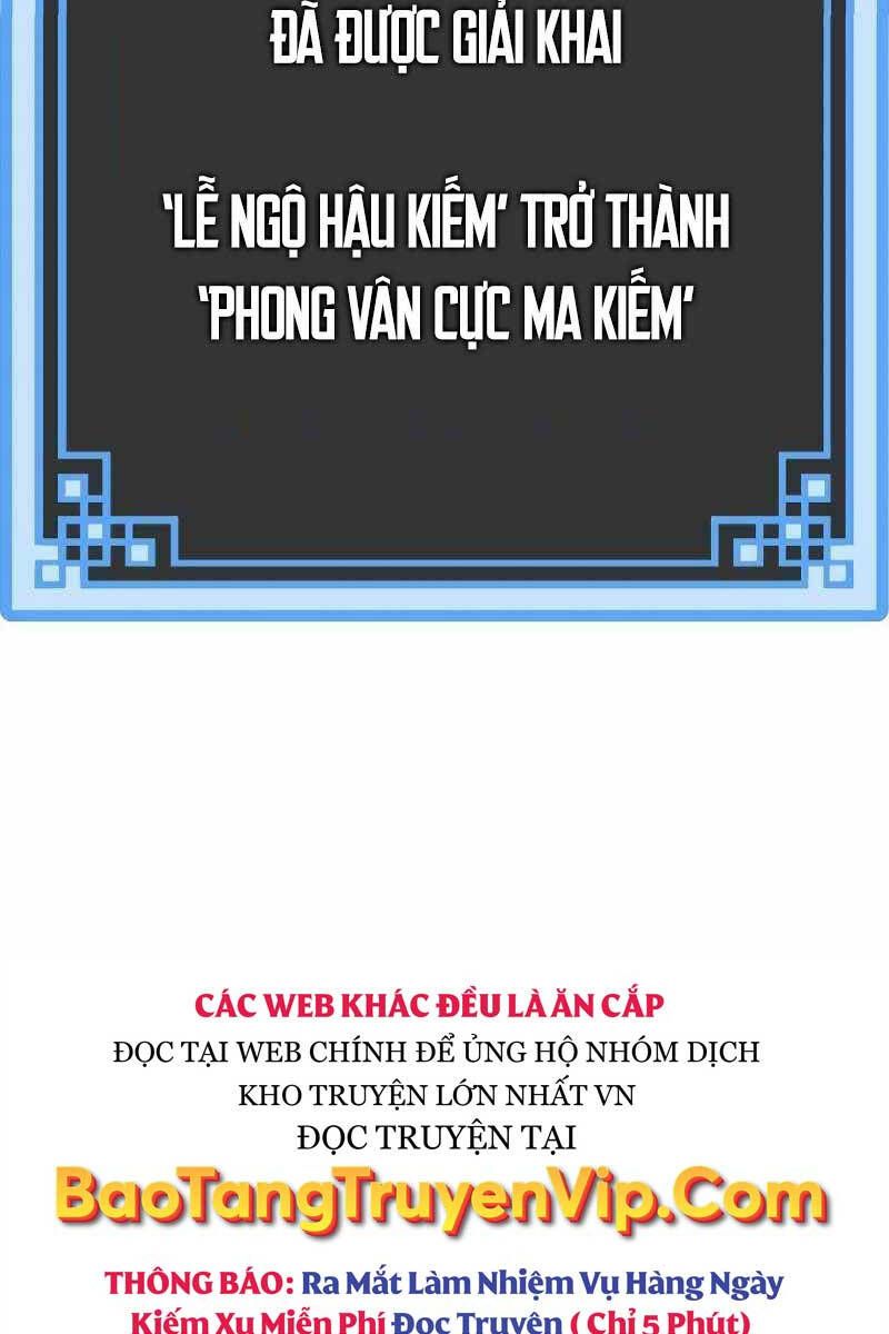 đọc truyện Thiên Ma Phi Thăng Truyện Chương 71 ảnh 148 tại Thiên Thai Truyện