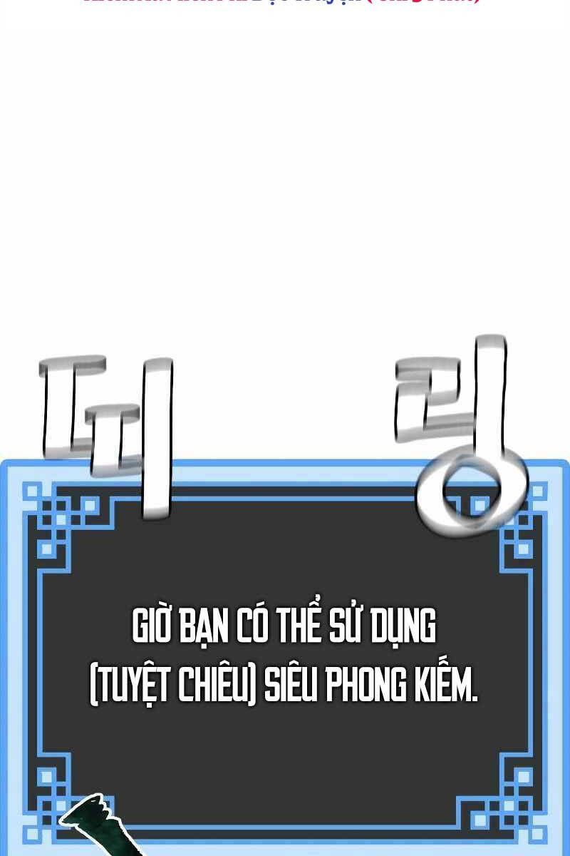 đọc truyện Thiên Ma Phi Thăng Truyện Chương 71 ảnh 149 tại Thiên Thai Truyện