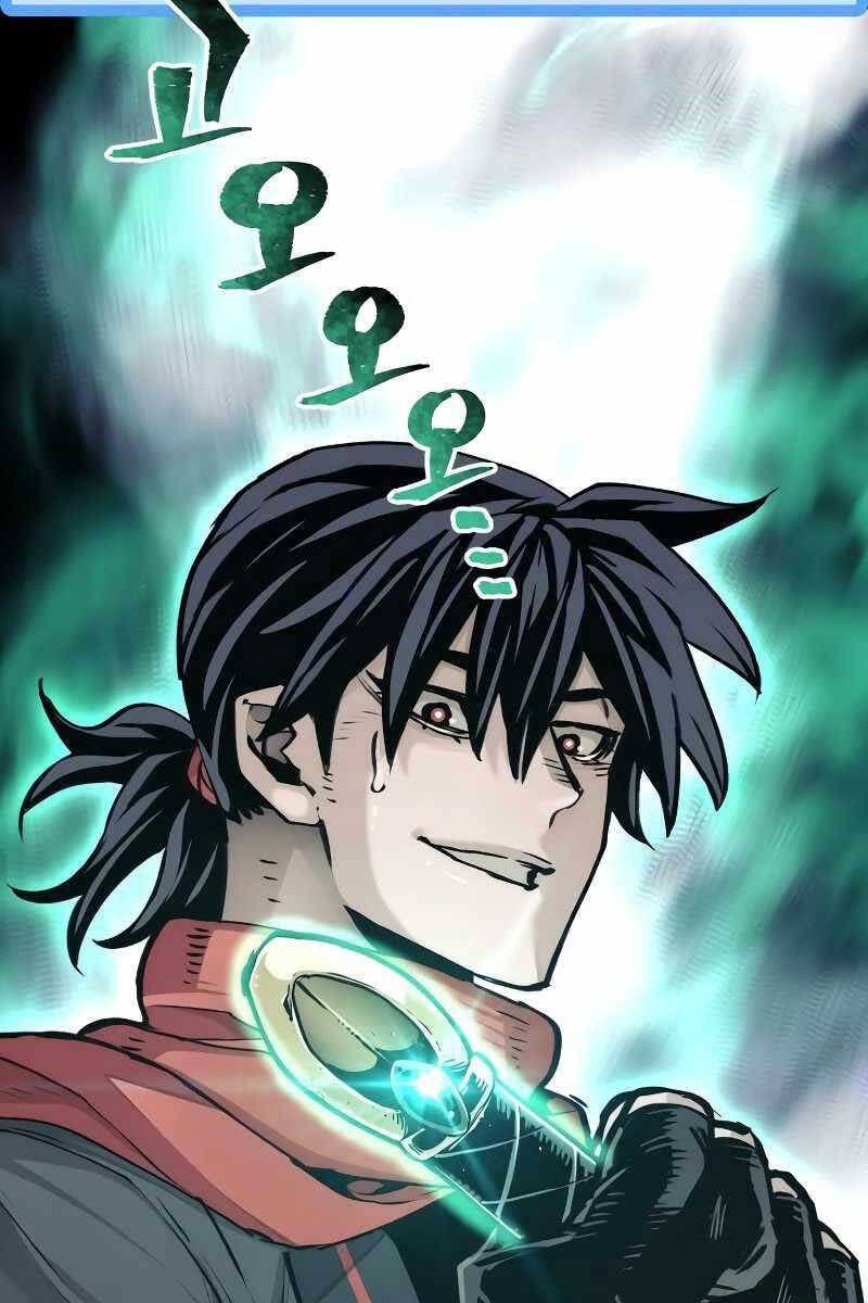 đọc truyện Thiên Ma Phi Thăng Truyện Chương 71 ảnh 150 tại Thiên Thai Truyện