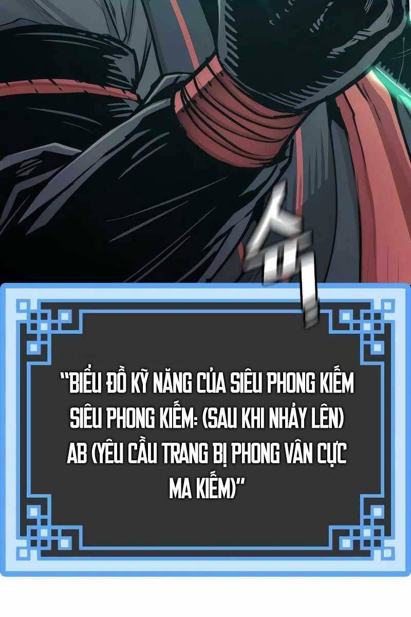 đọc truyện Thiên Ma Phi Thăng Truyện Chương 71 ảnh 151 tại Thiên Thai Truyện