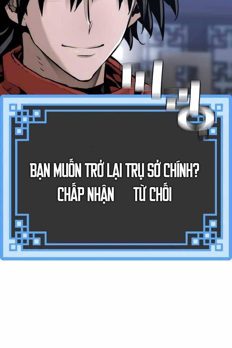 đọc truyện Thiên Ma Phi Thăng Truyện Chương 71 ảnh 155 tại Thiên Thai Truyện