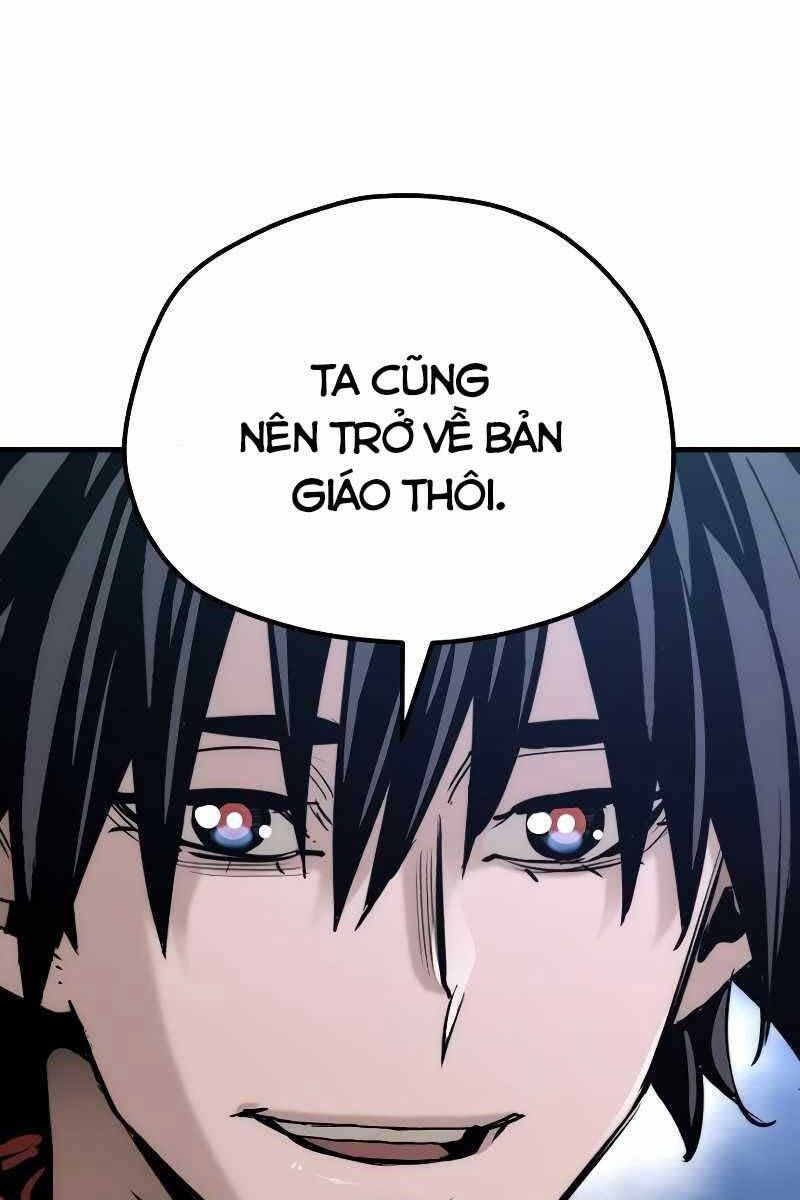 đọc truyện Thiên Ma Phi Thăng Truyện Chương 71 ảnh 156 tại Thiên Thai Truyện