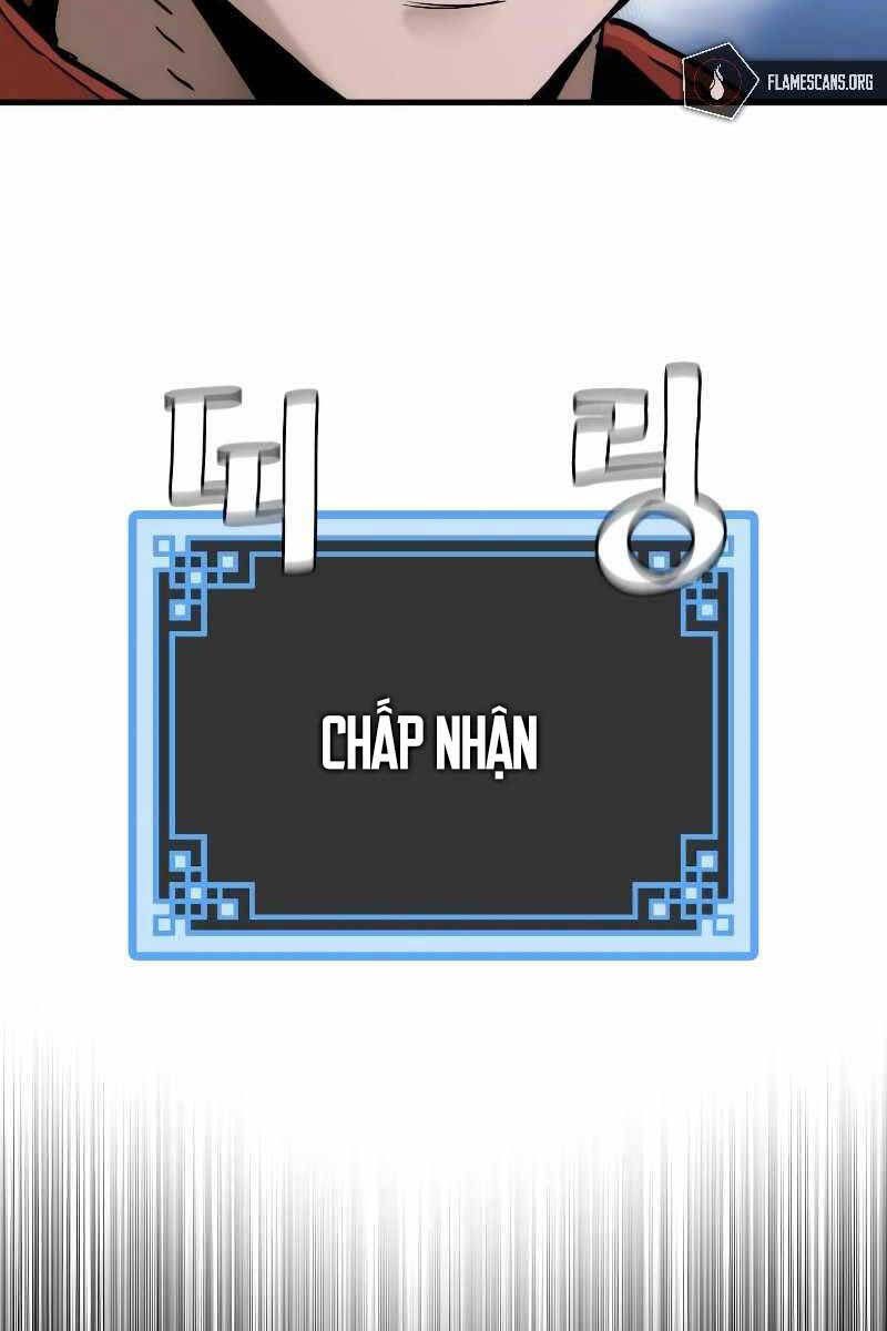 đọc truyện Thiên Ma Phi Thăng Truyện Chương 71 ảnh 157 tại Thiên Thai Truyện