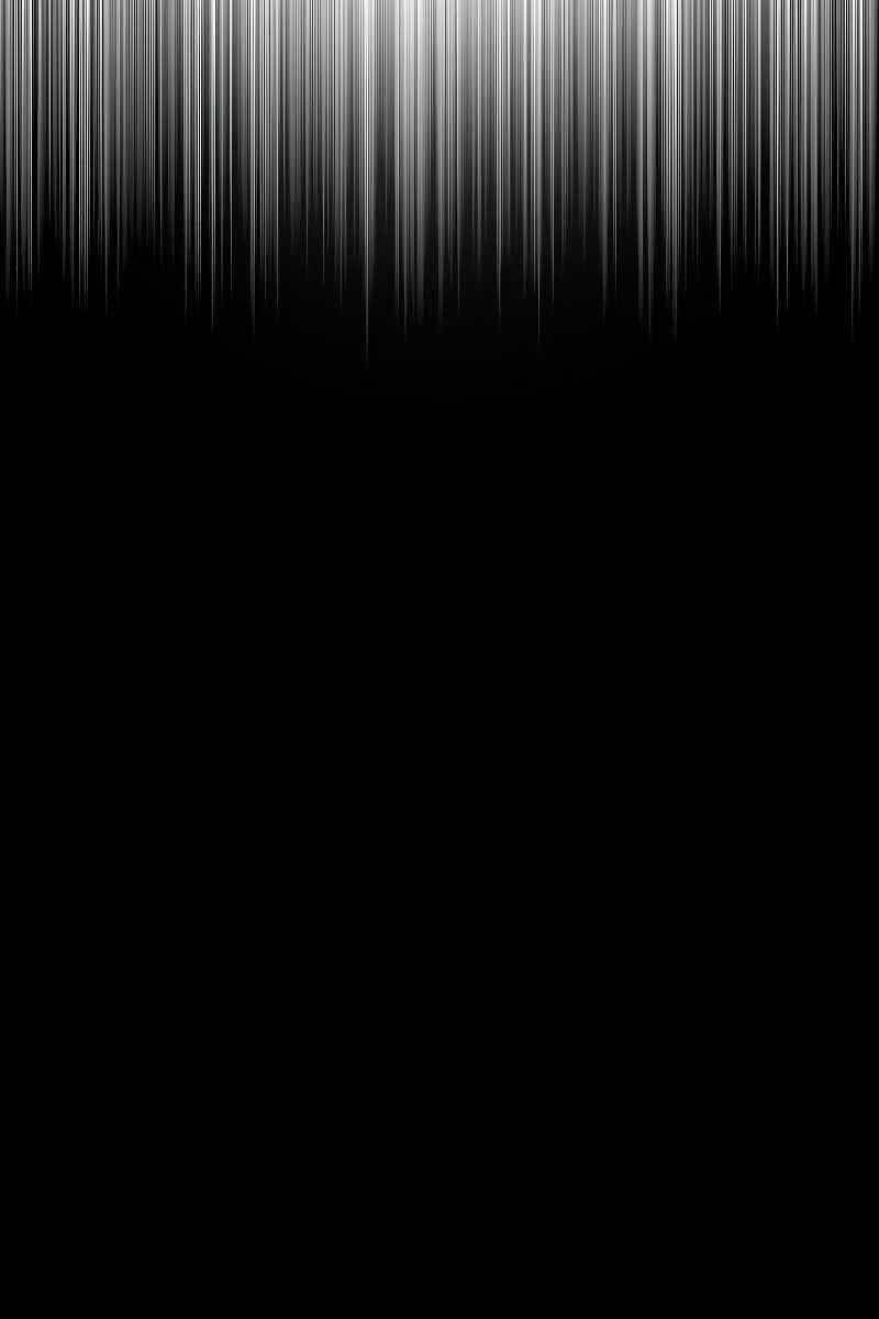 đọc truyện Thiên Ma Phi Thăng Truyện Chương 71 ảnh 158 tại Thiên Thai Truyện