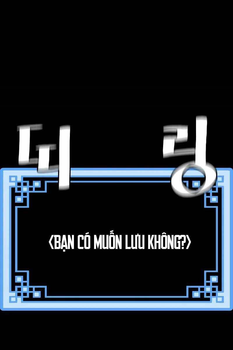 đọc truyện Thiên Ma Phi Thăng Truyện Chương 71 ảnh 159 tại Thiên Thai Truyện