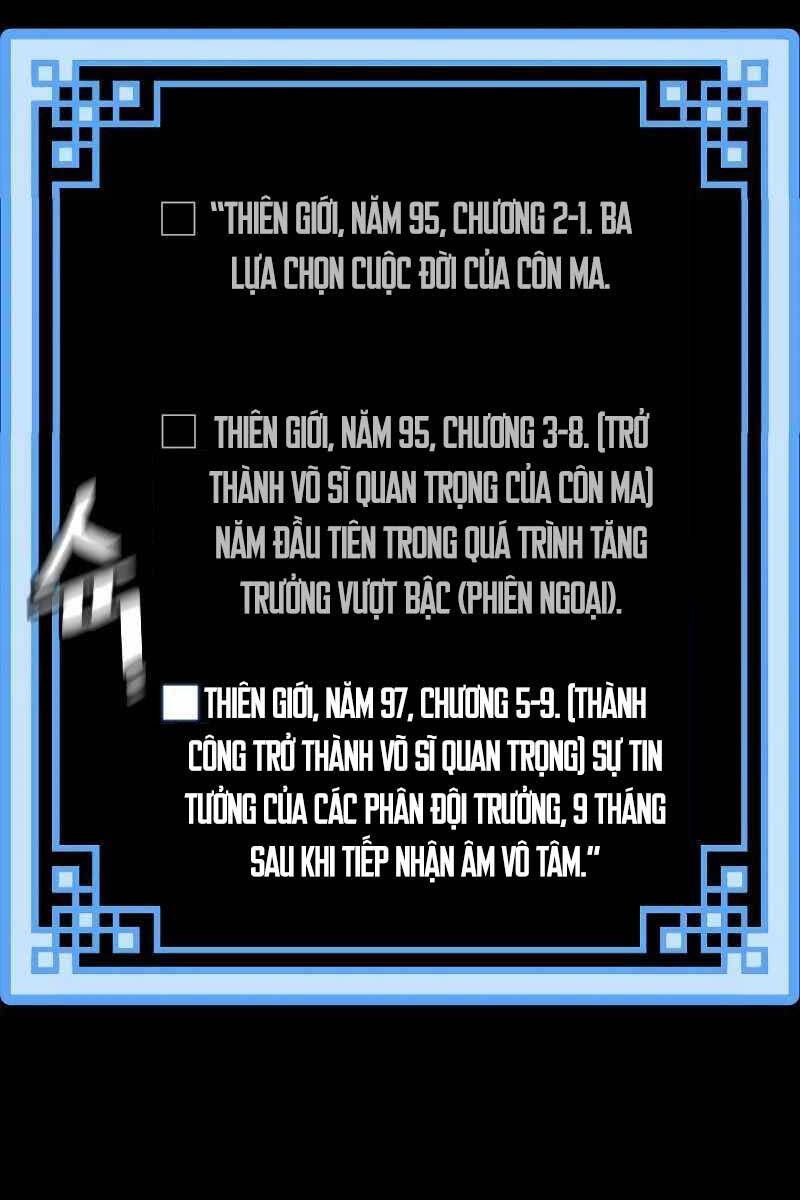 đọc truyện Thiên Ma Phi Thăng Truyện Chương 71 ảnh 160 tại Thiên Thai Truyện