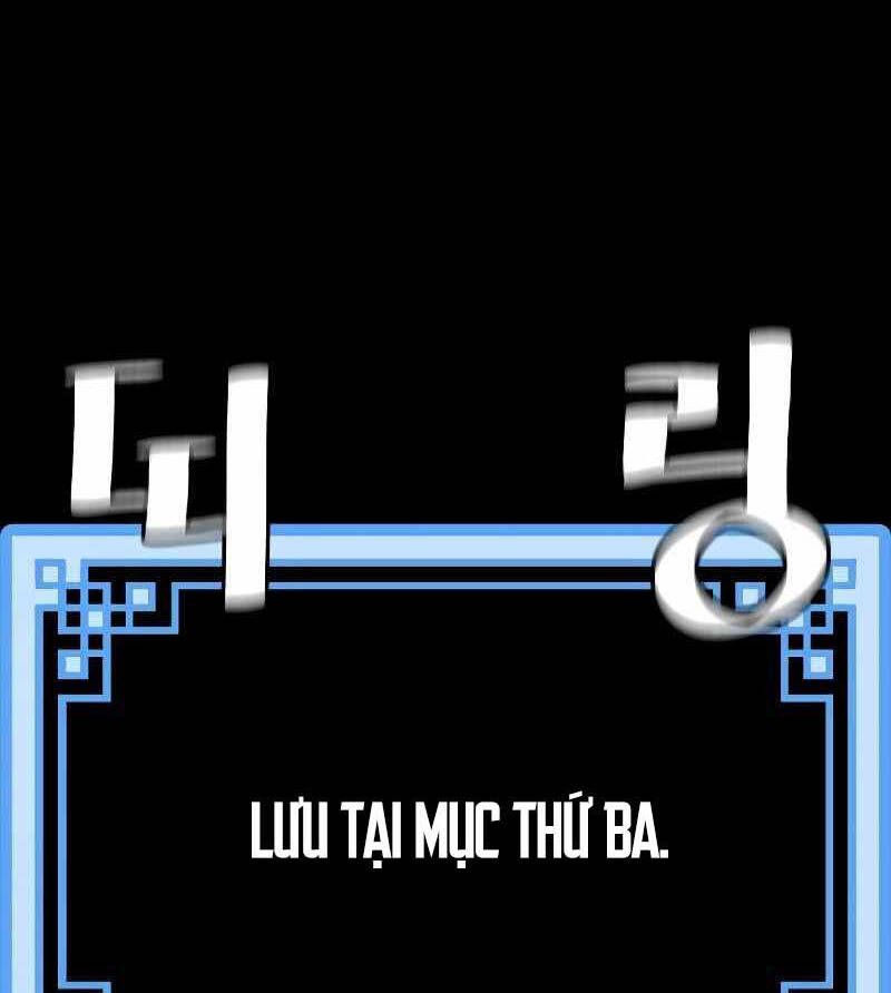 đọc truyện Thiên Ma Phi Thăng Truyện Chương 71 ảnh 161 tại Thiên Thai Truyện