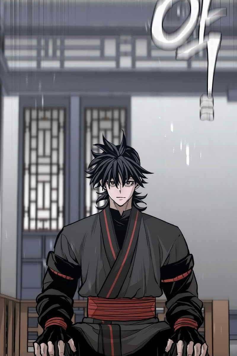 đọc truyện Thiên Ma Phi Thăng Truyện Chương 71 ảnh 163 tại Thiên Thai Truyện