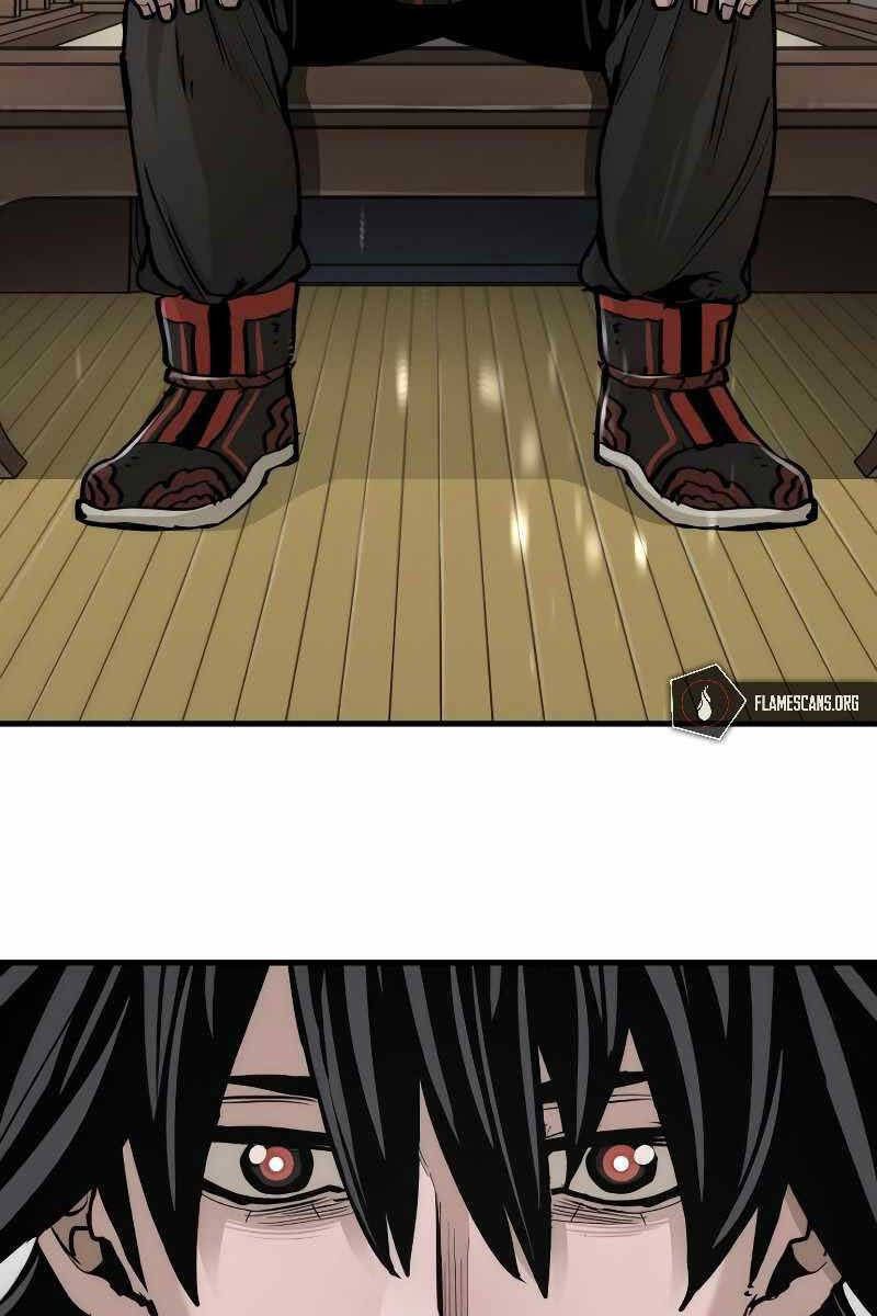 đọc truyện Thiên Ma Phi Thăng Truyện Chương 71 ảnh 164 tại Thiên Thai Truyện