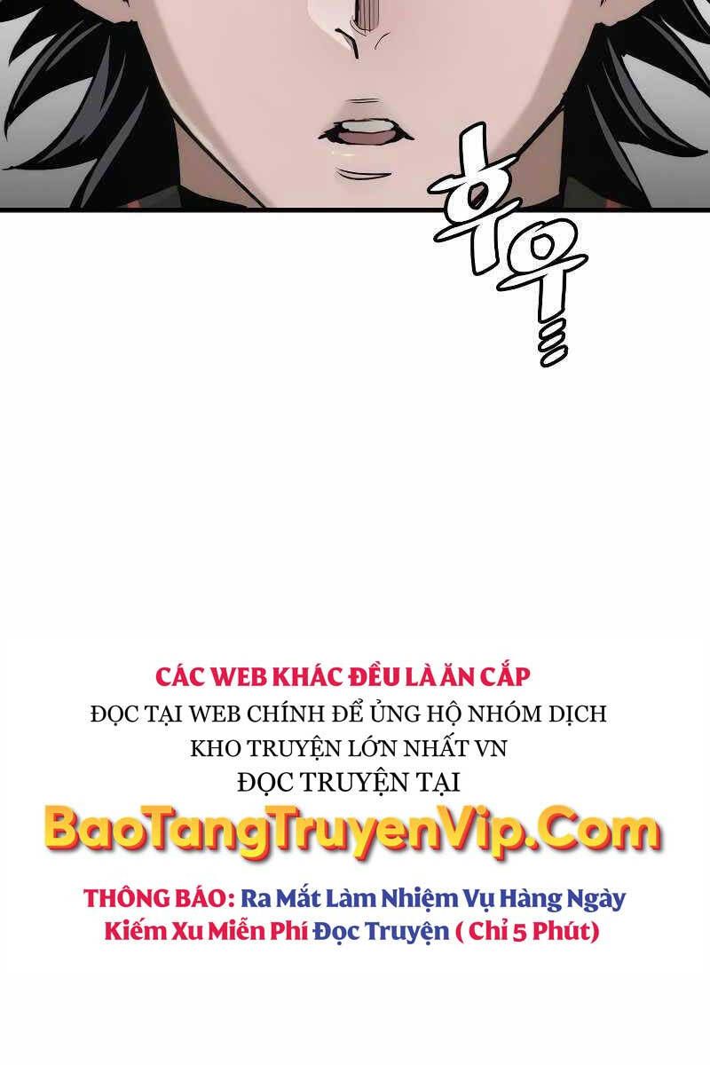 đọc truyện Thiên Ma Phi Thăng Truyện Chương 71 ảnh 165 tại Thiên Thai Truyện