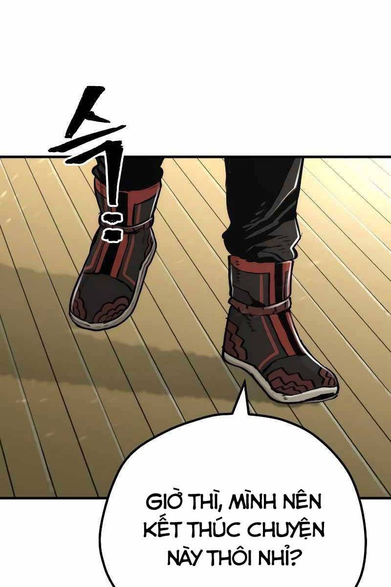 đọc truyện Thiên Ma Phi Thăng Truyện Chương 71 ảnh 166 tại Thiên Thai Truyện