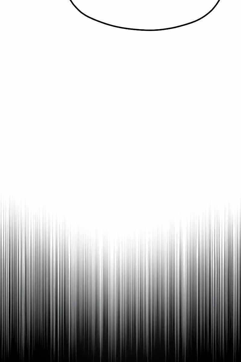 đọc truyện Thiên Ma Phi Thăng Truyện Chương 71 ảnh 167 tại Thiên Thai Truyện