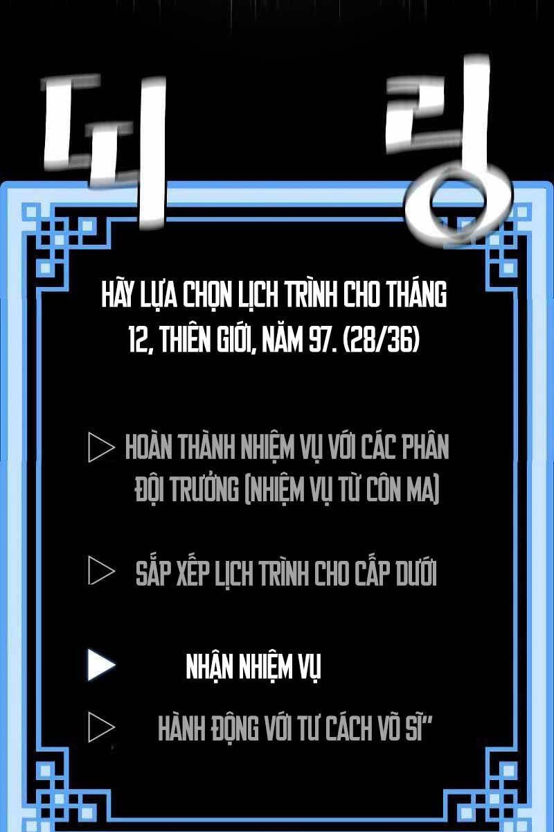 đọc truyện Thiên Ma Phi Thăng Truyện Chương 71 ảnh 168 tại Thiên Thai Truyện