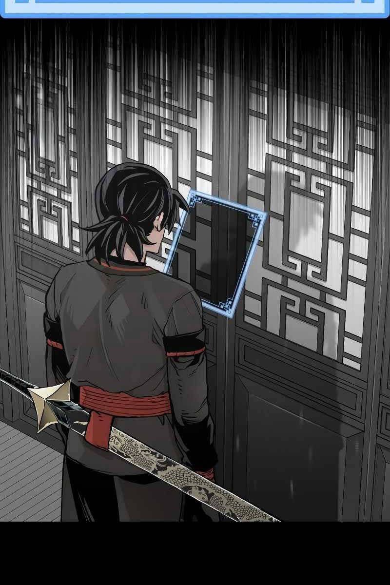 đọc truyện Thiên Ma Phi Thăng Truyện Chương 71 ảnh 169 tại Thiên Thai Truyện